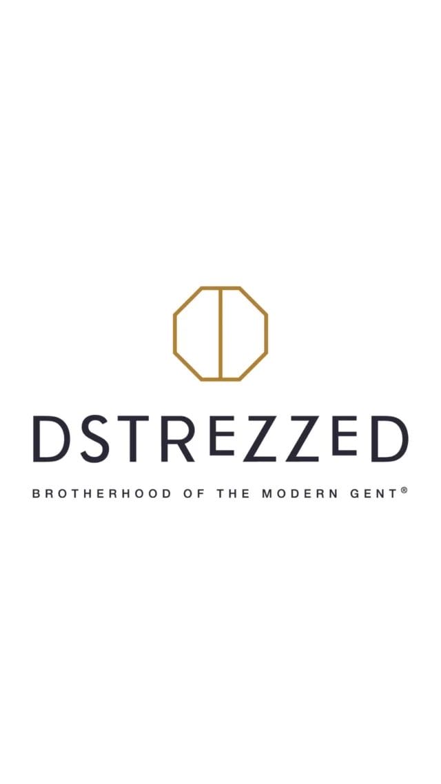 Frühjahr/Sommer bei Dstrezzed – jetzt im Men Store Wertingen! ☀️☀️

Von lässiger Streetwear bis hin zu smarter Casualwear: Unsere neue Herren-Kollektion bringt alles mit – Hemden, Shorts, T-Shirts, Sweatshirts, Leinen-Looks, lange Hosen und vieles mehr.

Dstrezzed steht für modernen Stil, entspannte Schnitte und hochwertige Materialien – perfekt für jeden Tag und jeden Typ.

Komm vorbei & entdecke deinen Look für den Sommer!
📍 Men Store | Wertingen

Für die Ladies: In unseren anderen Häusern warten tolle Marken & neue Looks auf euch – vorbeischauen lohnt sich!

📍 Women Store | Wertingen
📍 Women Store | Meitingen
📍 Women Store | Dillingen

#Dstrezzed #StreetwearVibes #CasualStyle #Menswear #FrühjahrSommer2025 #Herrenmode #Modehausschneider #Wertingen #MenWithStyle #NewIn #OutfitInspo #LeinenLiebe #SmartAndCasual