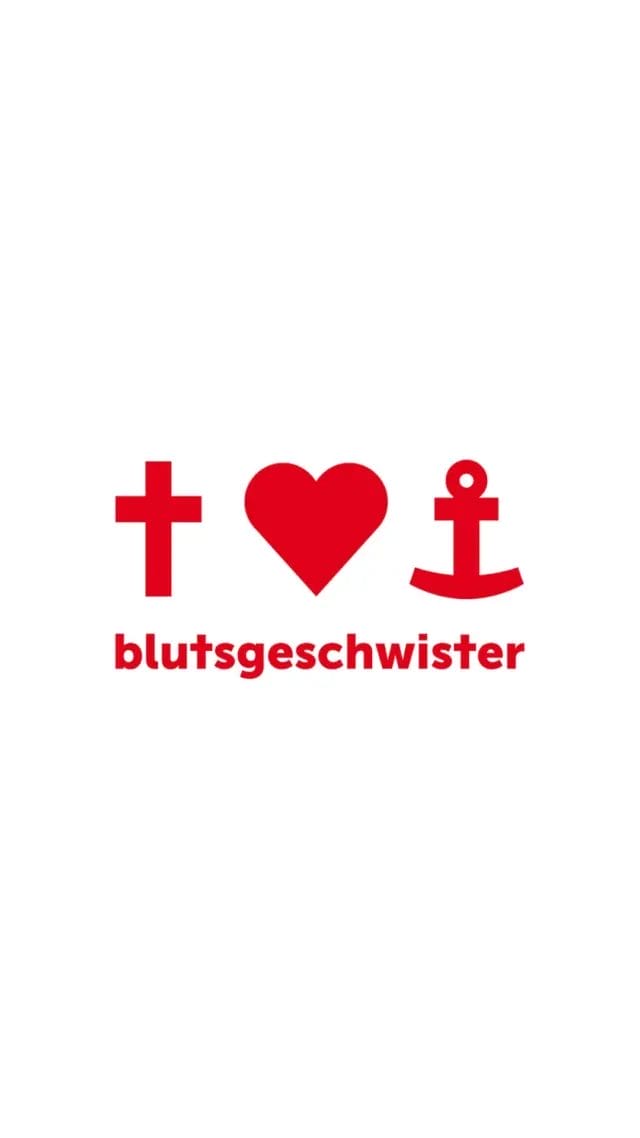 Nachhaltig, fair & voller Farbe✨
– entdecke jetzt die Mode von @blutsgeschwister.official bei uns im Store!❤️
Komm vorbei!🛍️

📍WOMEN STORE DILLINGEN

#Blutsgeschwister #FairFashion #NachhaltigeMode #StyleMitSinn #EcoFashion #SustainableStyle #MadeInGermany #dillingendonau #dillingen #augsburg #wertingen #meitingen #donauwörth #günzburg #feelgoodfashion